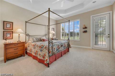 9029 Whimbrel Watch Ln 202, Naples FL - photo 11 of 23