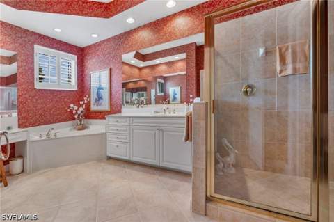 9029 Whimbrel Watch Ln 202, Naples FL - photo 12 of 23