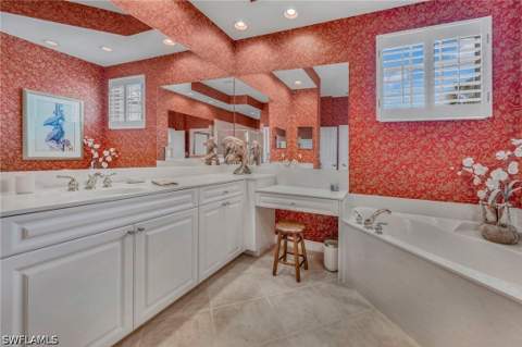 9029 Whimbrel Watch Ln 202, Naples FL - photo 13 of 23
