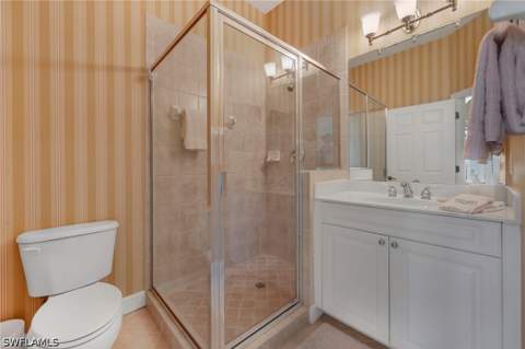 9029 Whimbrel Watch Ln 202, Naples FL - photo 15 of 23