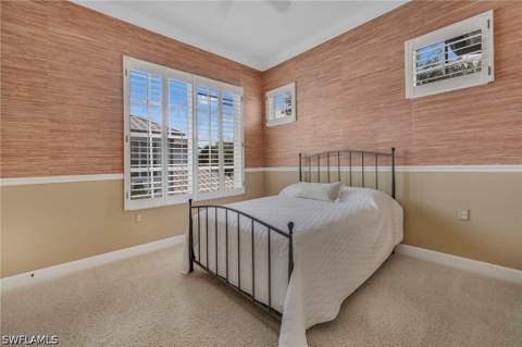 9029 Whimbrel Watch Ln 202, Naples FL - photo 16 of 23