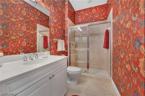 9029 Whimbrel Watch Ln 202, Naples FL - photo 17 of 23