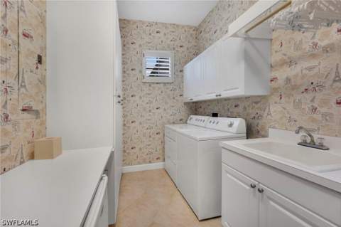 9029 Whimbrel Watch Ln 202, Naples FL - photo 18 of 23