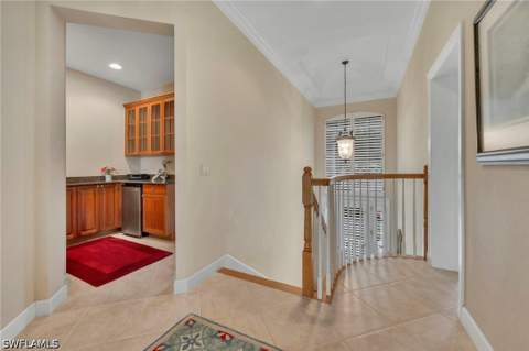 9029 Whimbrel Watch Ln 202, Naples FL - photo 19 of 23