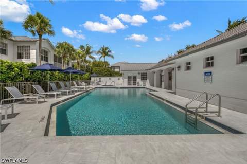 9029 Whimbrel Watch Ln 202, Naples FL - photo 20 of 23