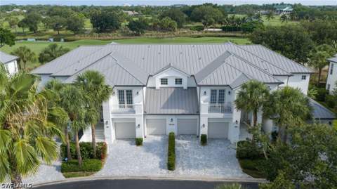 9029 Whimbrel Watch Ln 202, Naples FL - photo 22 of 23