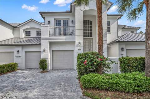 9029 Whimbrel Watch Ln 202, Naples FL - photo 23 of 23