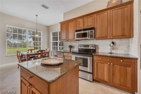 9029 Whimbrel Watch Ln 202, Naples FL - photo 6 of 23