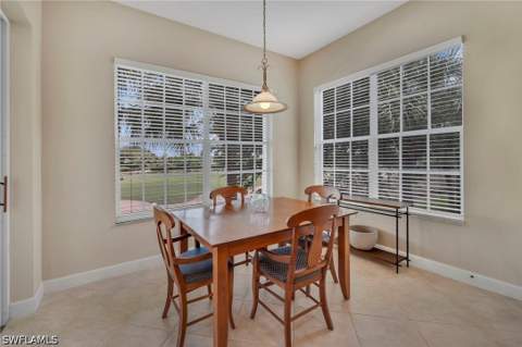 9029 Whimbrel Watch Ln 202, Naples FL - photo 7 of 23