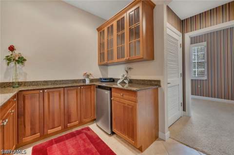 9029 Whimbrel Watch Ln 202, Naples FL - photo 8 of 23