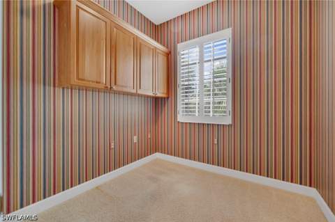 9029 Whimbrel Watch Ln 202, Naples FL - photo 9 of 23