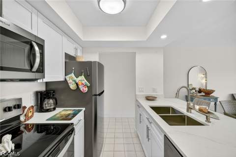 200 Lenell Rd 214, Fort Myers Beach FL - photo 11 of 32