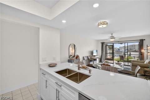200 Lenell Rd 214, Fort Myers Beach FL - photo 12 of 32