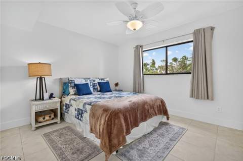 200 Lenell Rd 214, Fort Myers Beach FL - photo 14 of 32