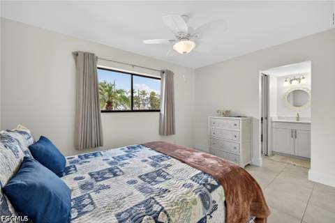 200 Lenell Rd 214, Fort Myers Beach FL - photo 15 of 32
