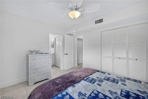 200 Lenell Rd 214, Fort Myers Beach FL - photo 16 of 32