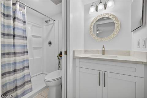 200 Lenell Rd 214, Fort Myers Beach FL - photo 17 of 32