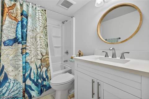 200 Lenell Rd 214, Fort Myers Beach FL - photo 18 of 32