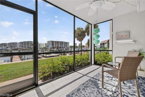 200 Lenell Rd 214, Fort Myers Beach FL - photo 19 of 32