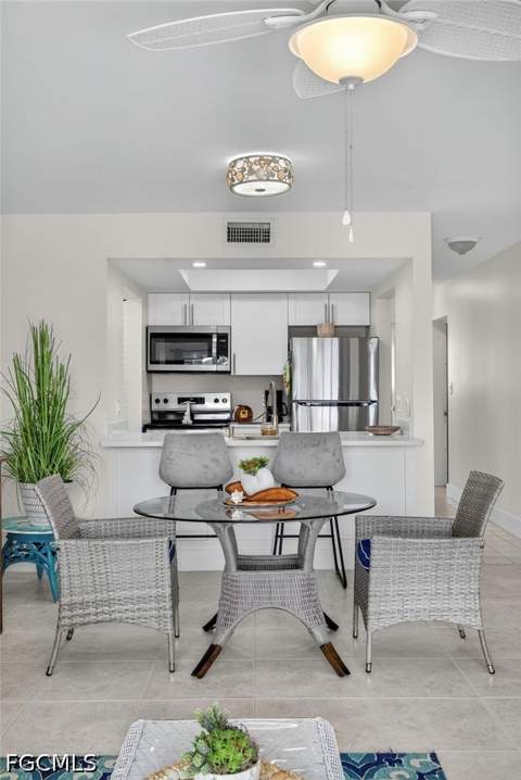 200 Lenell Rd 214, Fort Myers Beach FL - photo 22 of 32