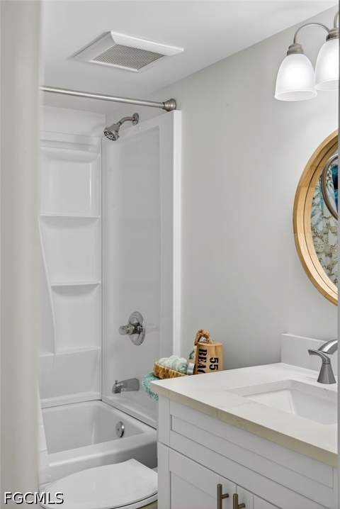 200 Lenell Rd 214, Fort Myers Beach FL - photo 24 of 32
