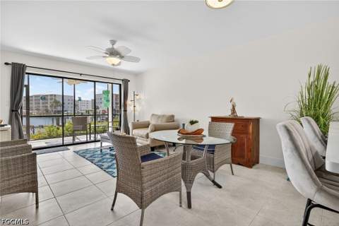 200 Lenell Rd 214, Fort Myers Beach FL - photo 8 of 32