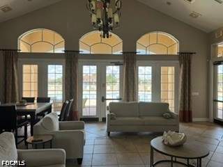 8706 Athena Ct, Lehigh Acres FL - photo 10 of 14