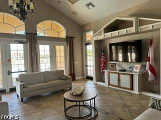 8706 Athena Ct, Lehigh Acres FL - photo 11 of 14