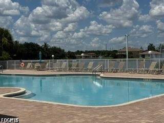 8706 Athena Ct, Lehigh Acres FL - photo 12 of 14
