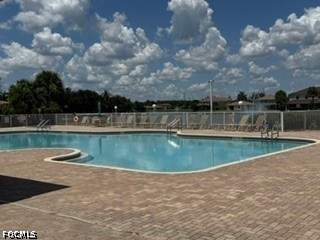 8706 Athena Ct, Lehigh Acres FL - photo 13 of 14