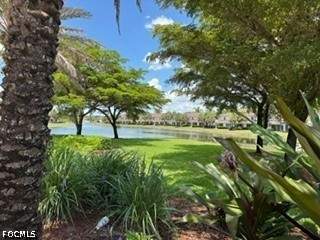 8706 Athena Ct, Lehigh Acres FL - photo 14 of 14