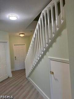 3 bedroom Townhouse at 8706 Athena Ct, Olympia Pointe, Lehigh Acres — photo 2
