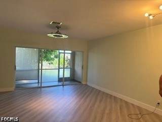 3 bedroom Townhouse at 8706 Athena Ct, Olympia Pointe, Lehigh Acres — photo 3