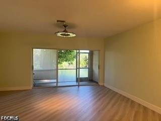 3 bedroom Townhouse at 8706 Athena Ct, Olympia Pointe, Lehigh Acres — photo 4