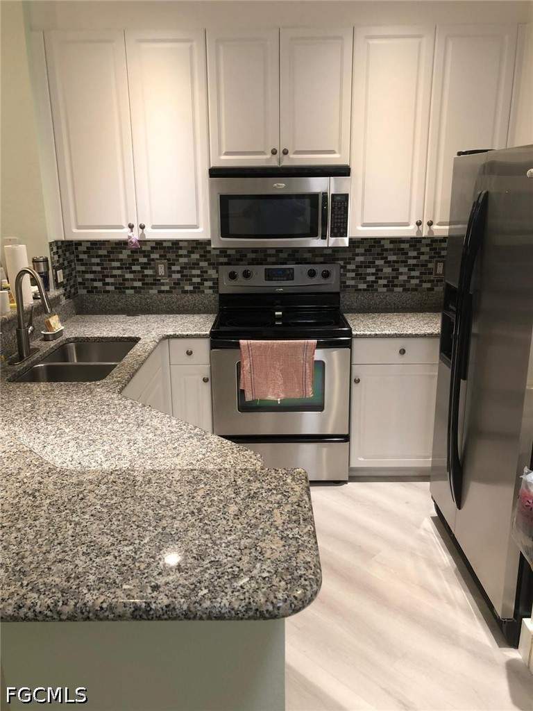 3 bedroom Townhouse at 8706 Athena Ct, Olympia Pointe, Lehigh Acres — photo 5