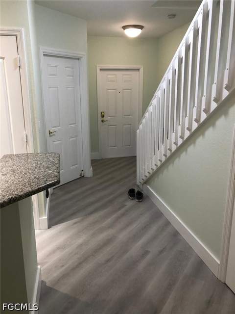 8706 Athena Ct, Lehigh Acres FL - photo 6 of 14