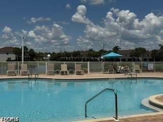 8706 Athena Ct, Lehigh Acres FL - photo 8 of 14