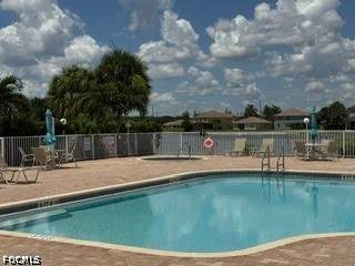 8706 Athena Ct, Lehigh Acres FL - photo 9 of 14