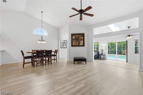 8185 Breton Cir, Fort Myers FL - photo 6 of 49