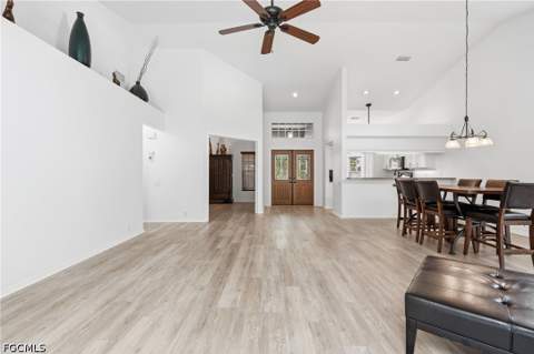8185 Breton Cir, Fort Myers FL - photo 9 of 49