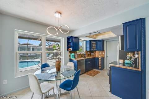 1170 Martinique Ct, Marco Island FL - photo 10 of 50