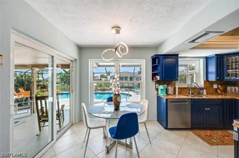 1170 Martinique Ct, Marco Island FL - photo 11 of 50