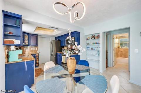 1170 Martinique Ct, Marco Island FL - photo 12 of 50
