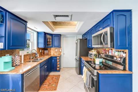 1170 Martinique Ct, Marco Island FL - photo 13 of 50
