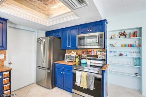 1170 Martinique Ct, Marco Island FL - photo 14 of 50
