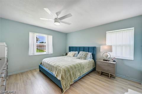1170 Martinique Ct, Marco Island FL - photo 16 of 50