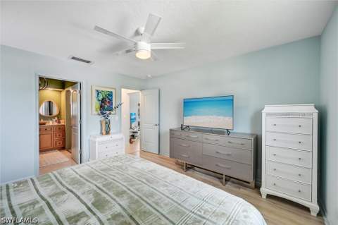 1170 Martinique Ct, Marco Island FL - photo 17 of 50