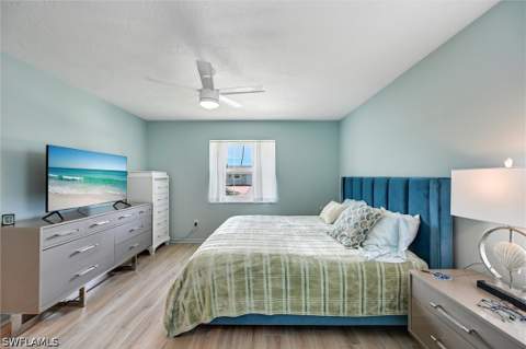 1170 Martinique Ct, Marco Island FL - photo 18 of 50