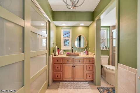 1170 Martinique Ct, Marco Island FL - photo 19 of 50