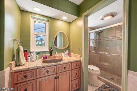 1170 Martinique Ct, Marco Island FL - photo 20 of 50